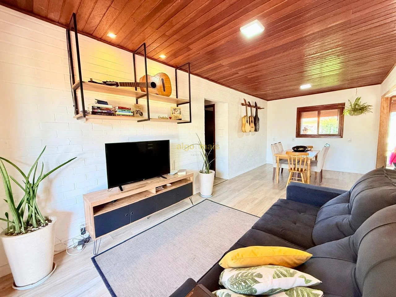 Casa, 3 quartos, 360 m² - Foto 5