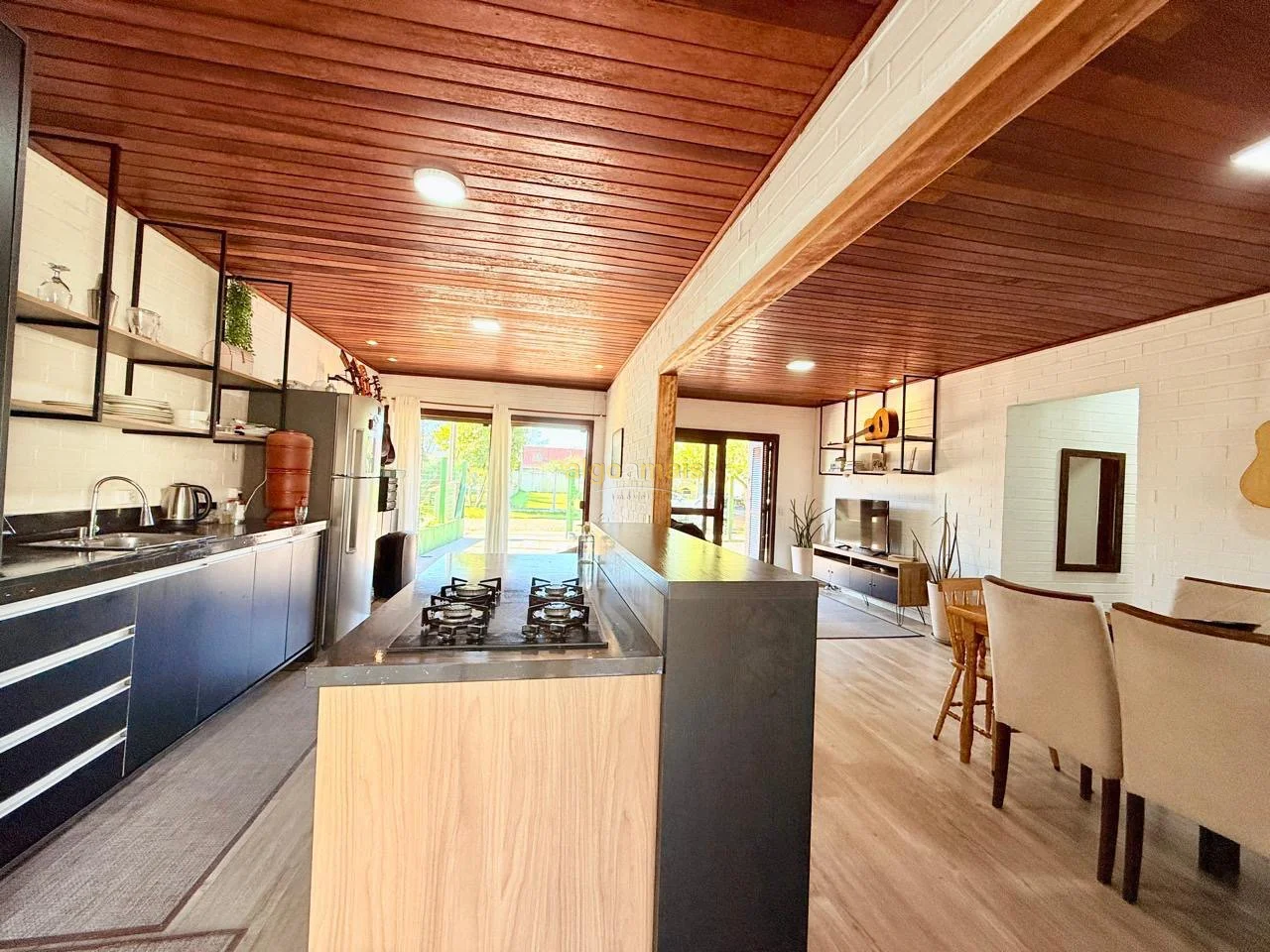 Casa, 3 quartos, 360 m² - Foto 7