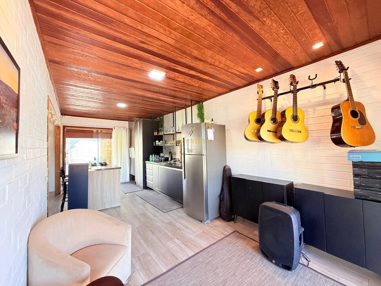 Casa, 3 quartos, 360 m² - Foto 8