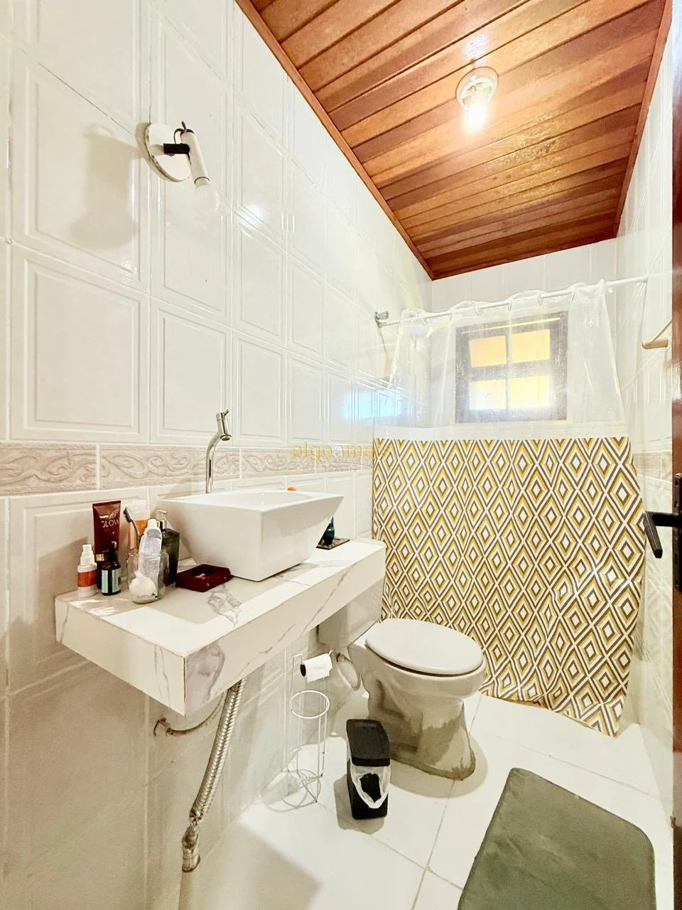 Casa, 3 quartos, 360 m² - Foto 10