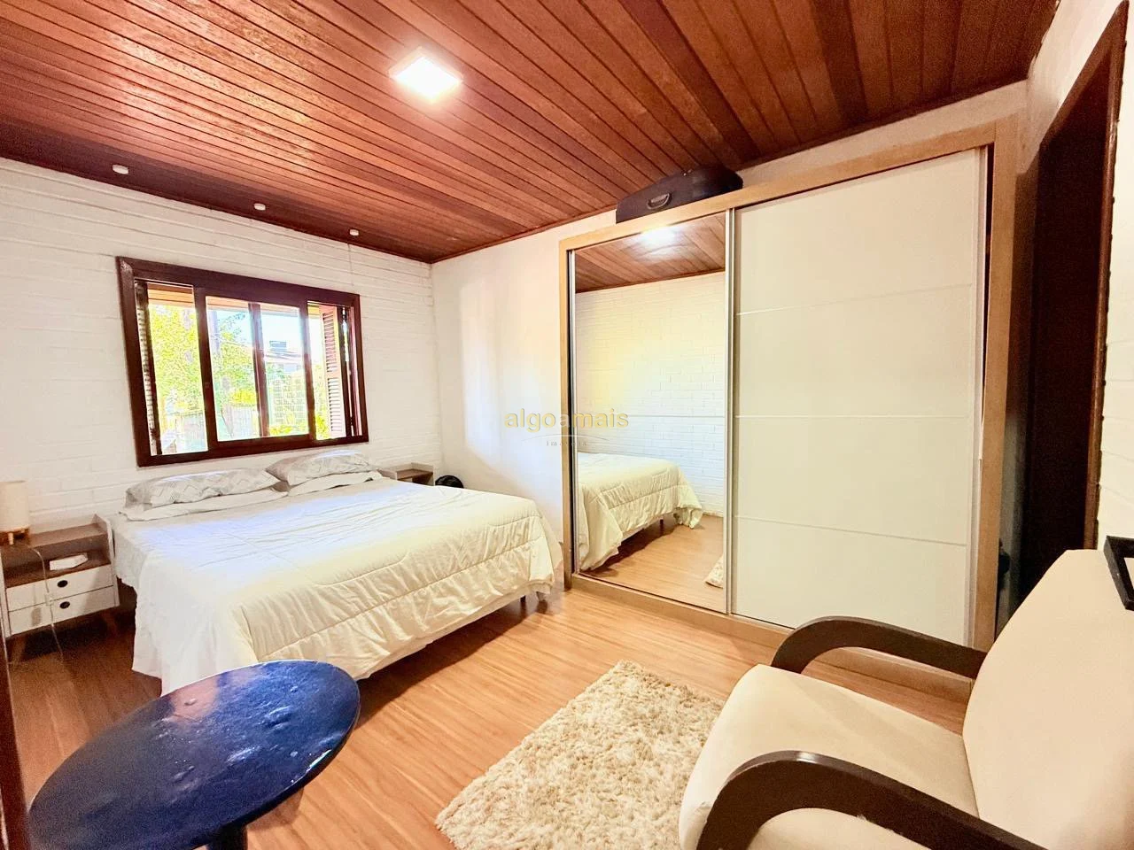 Casa, 3 quartos, 360 m² - Foto 11