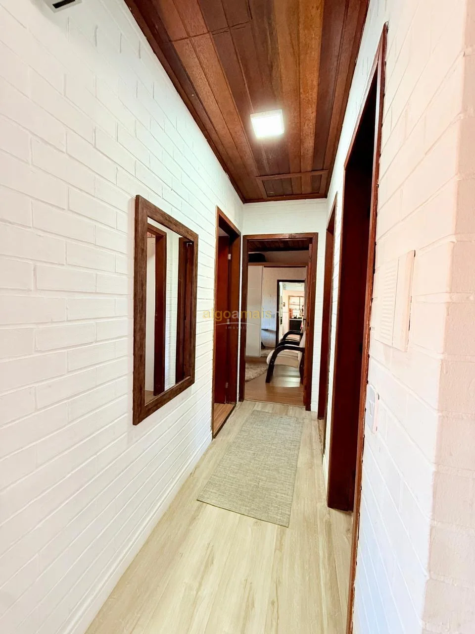 Casa, 3 quartos, 360 m² - Foto 12