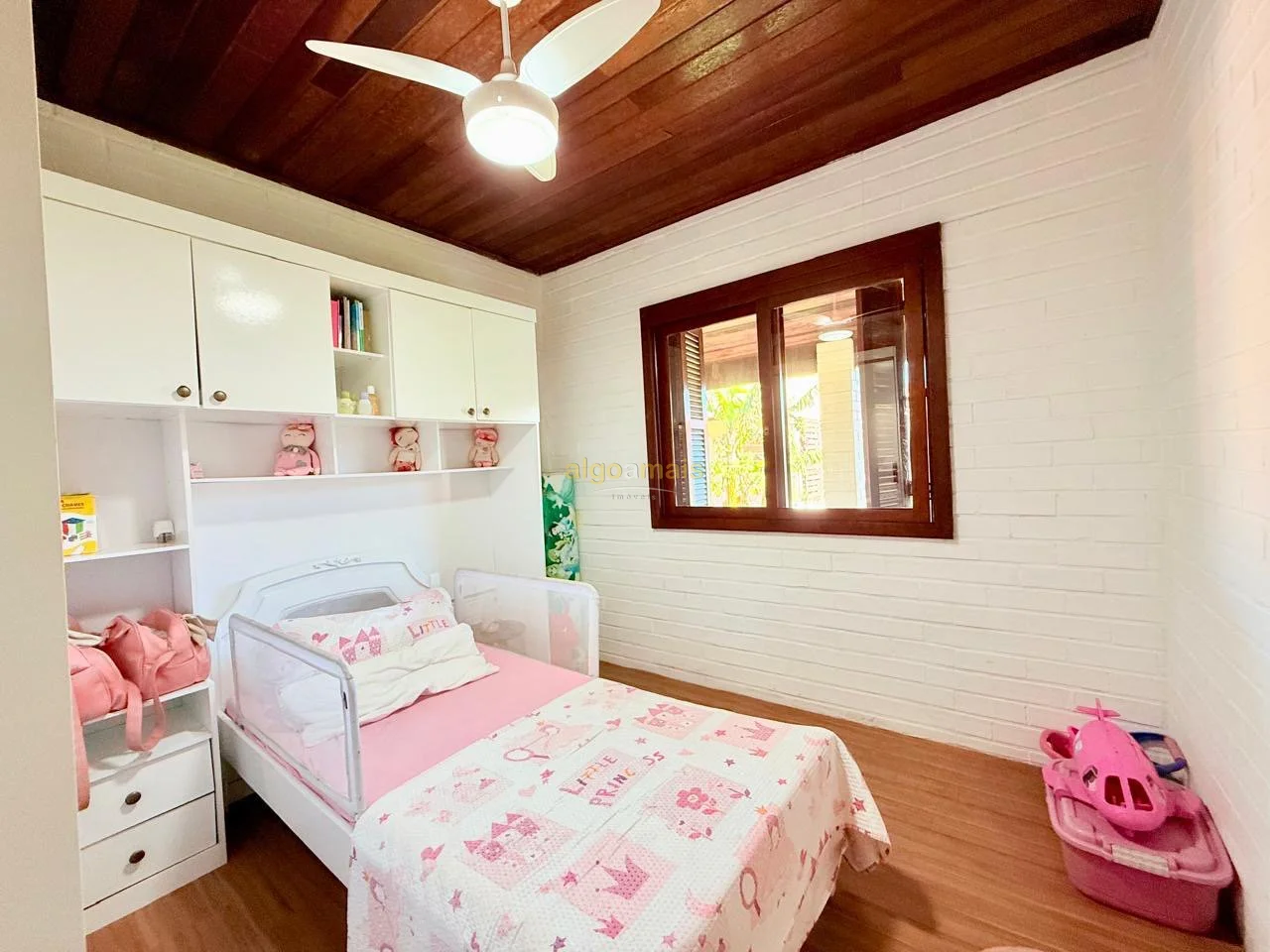 Casa, 3 quartos, 360 m² - Foto 13