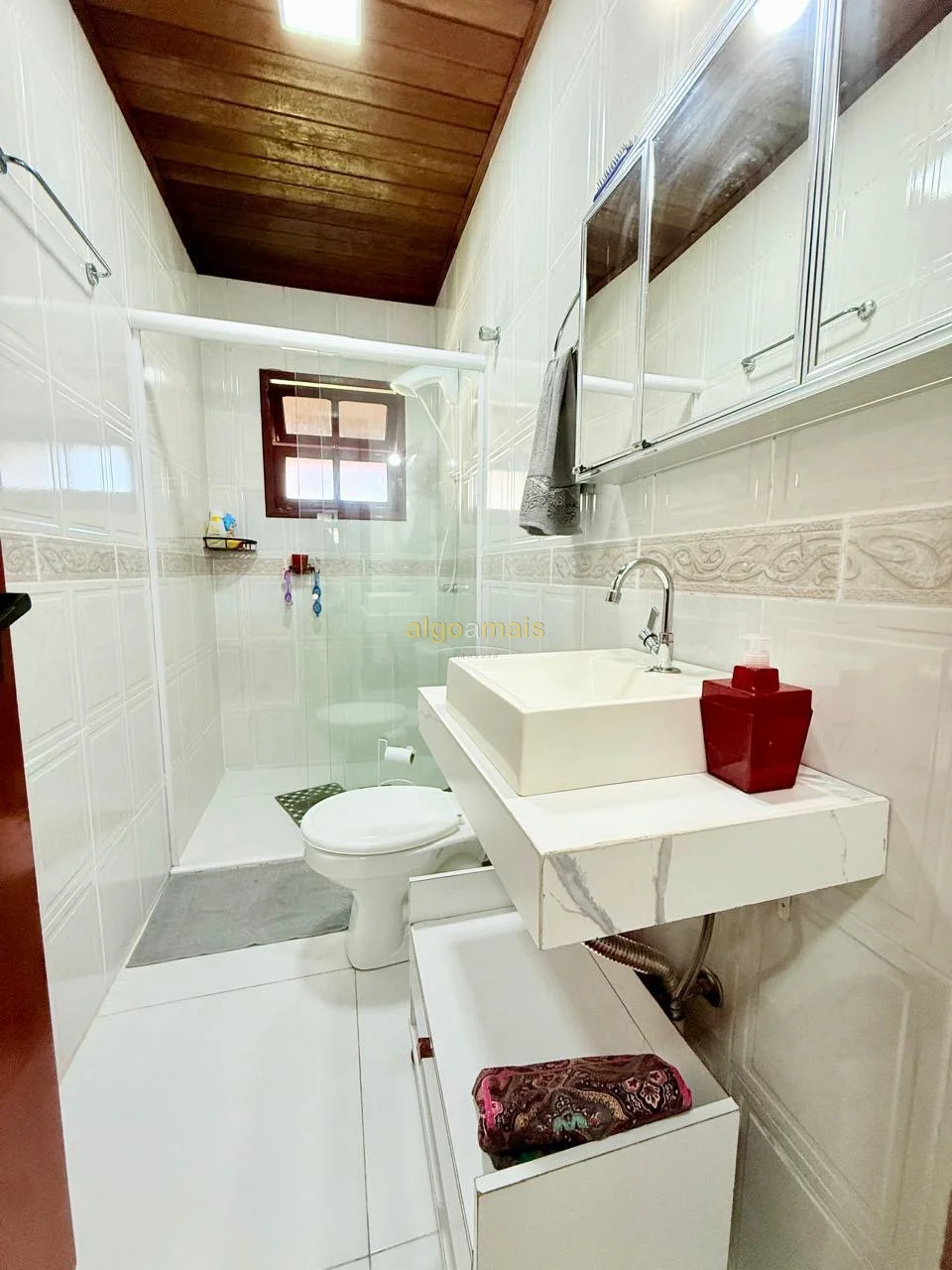 Casa, 3 quartos, 360 m² - Foto 14