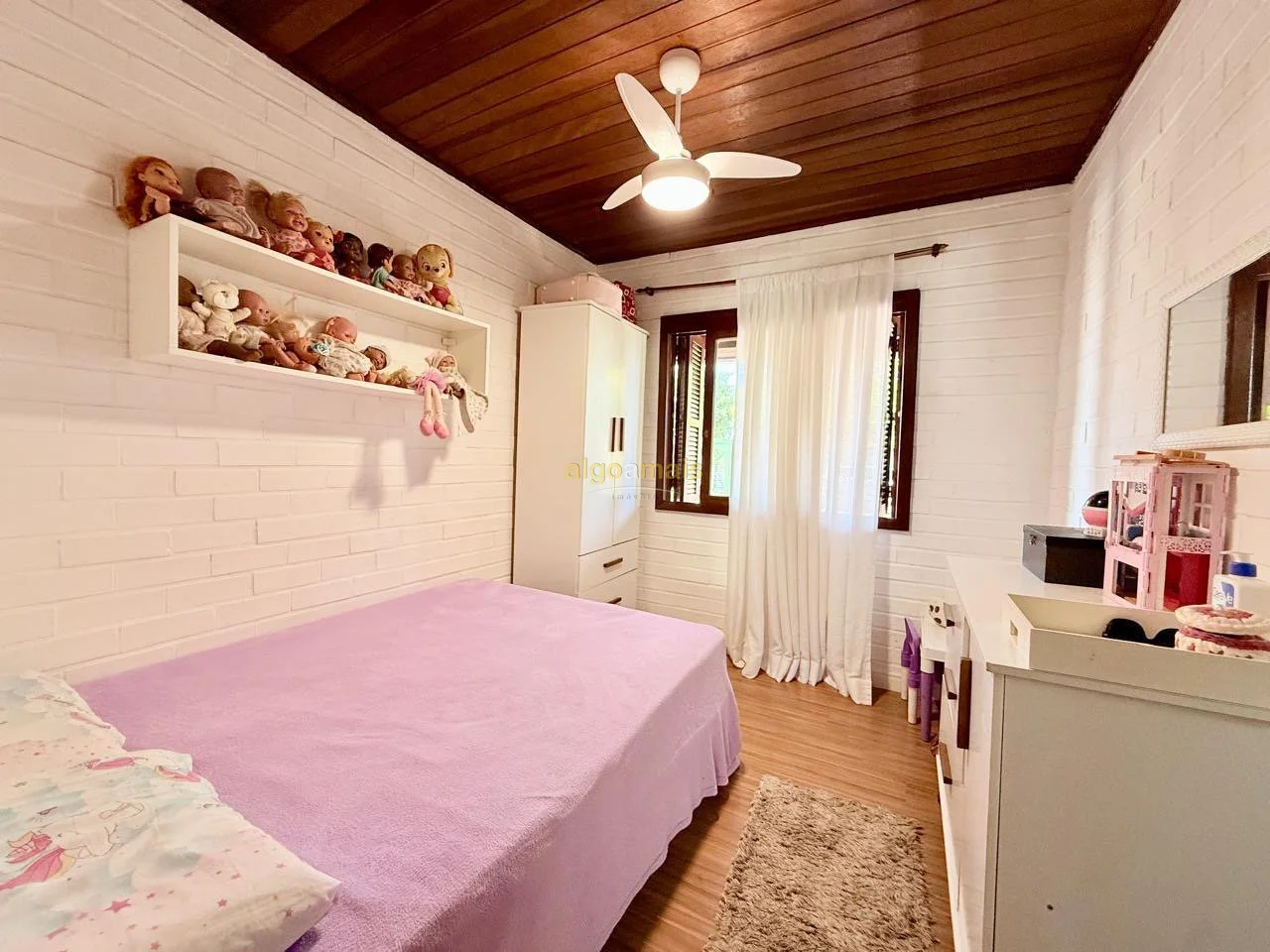 Casa, 3 quartos, 360 m² - Foto 15