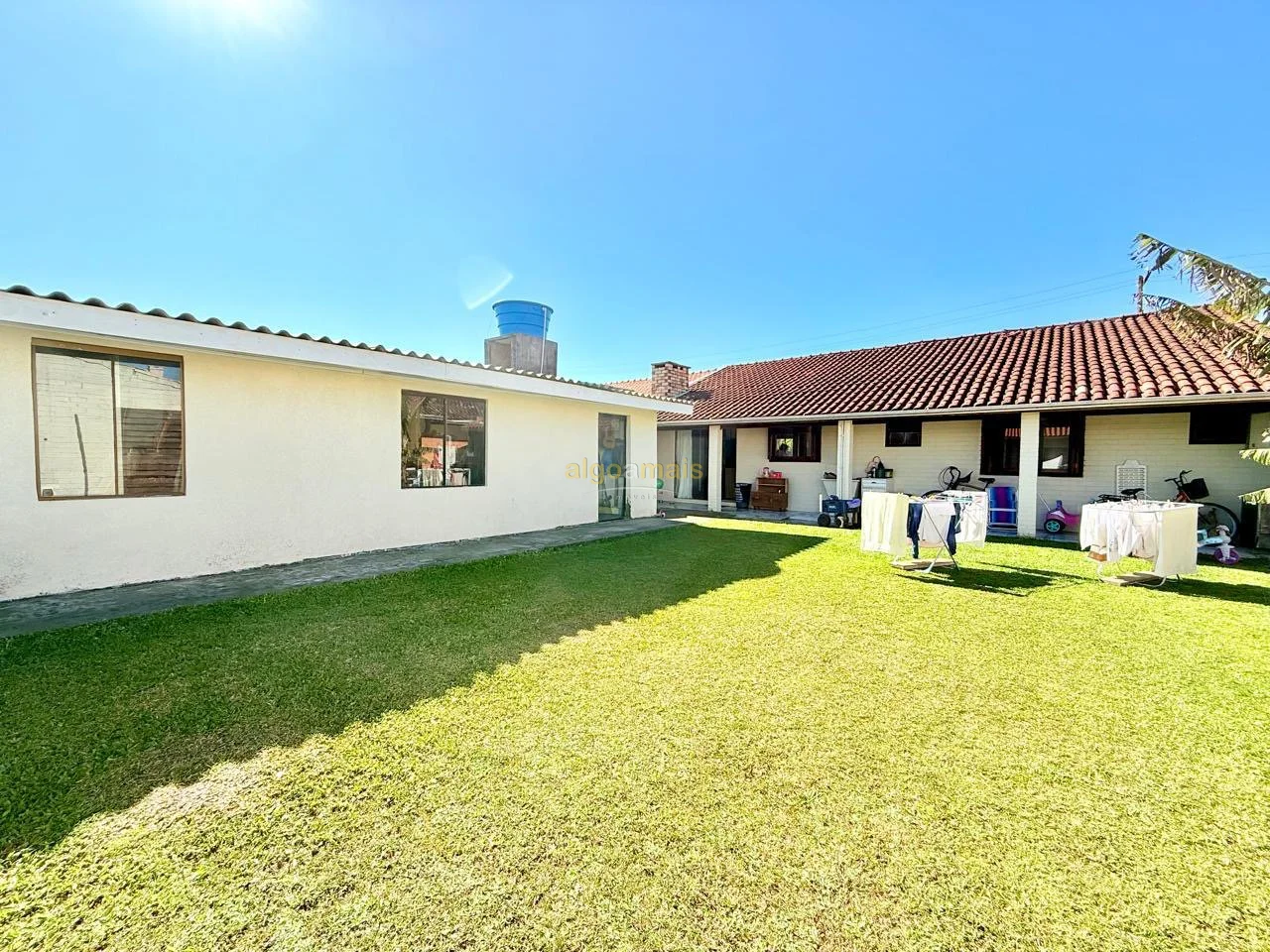 Casa, 3 quartos, 360 m² - Foto 16