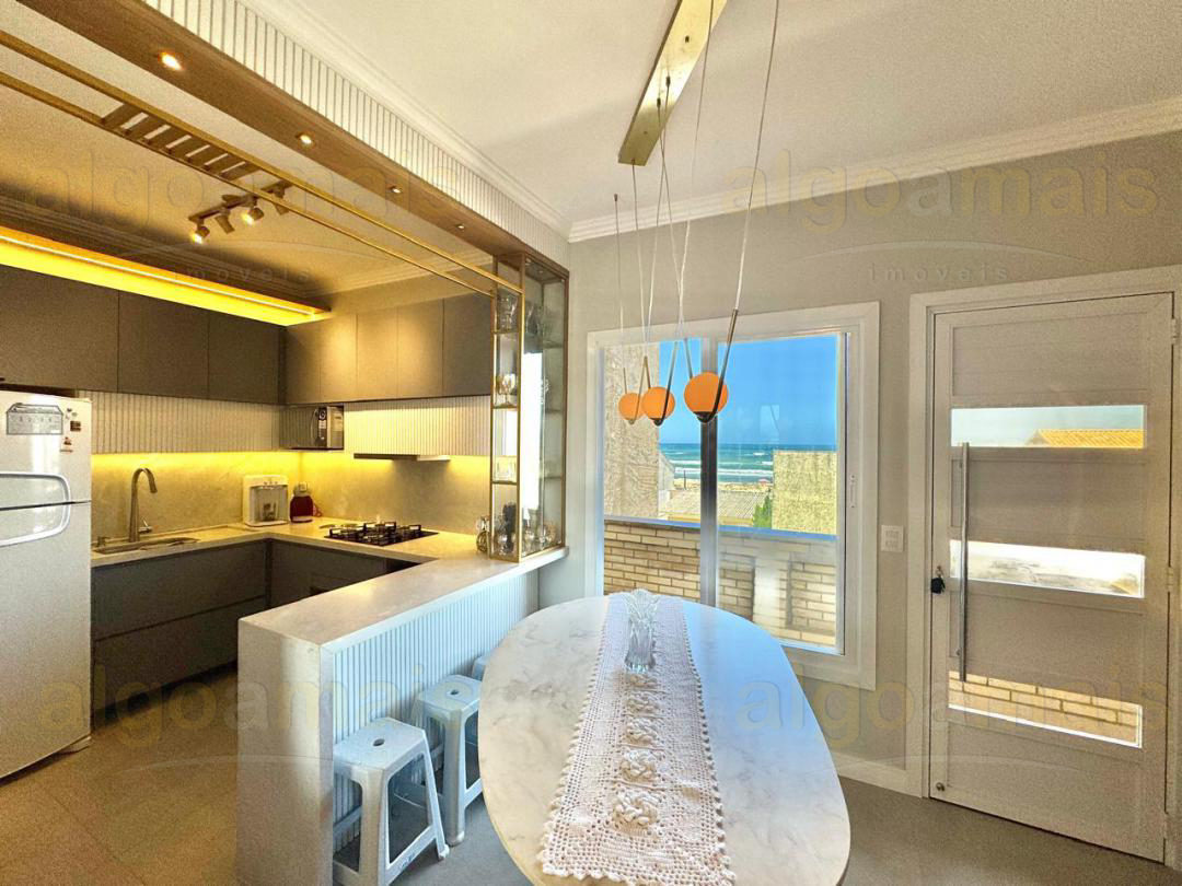 Apartamento, 2 quartos, 75 m² - Foto 8