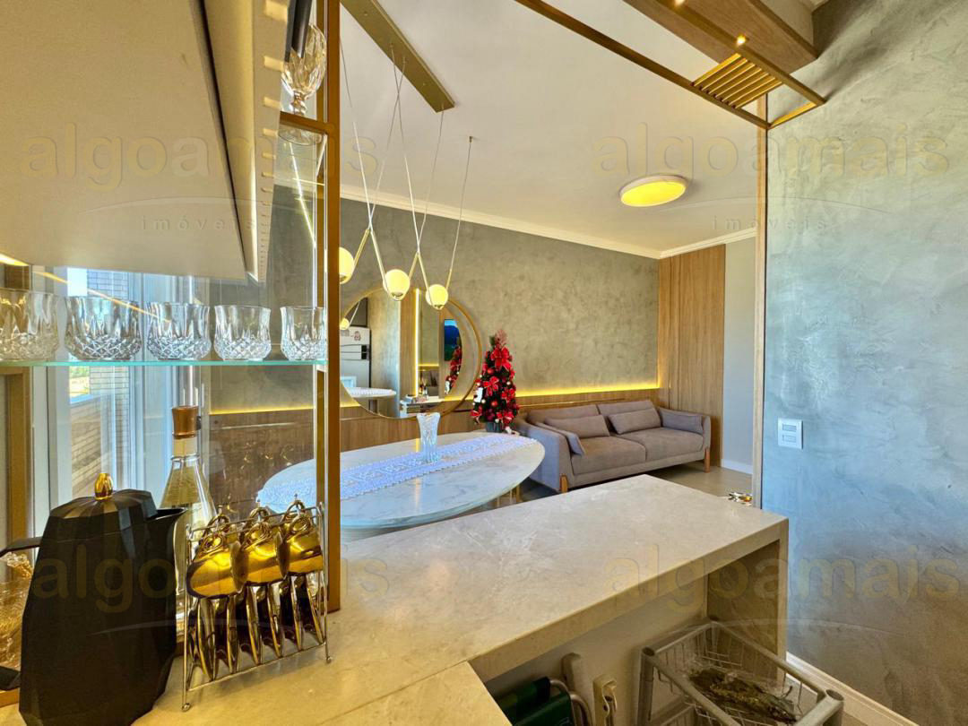 Apartamento, 2 quartos, 75 m² - Foto 14