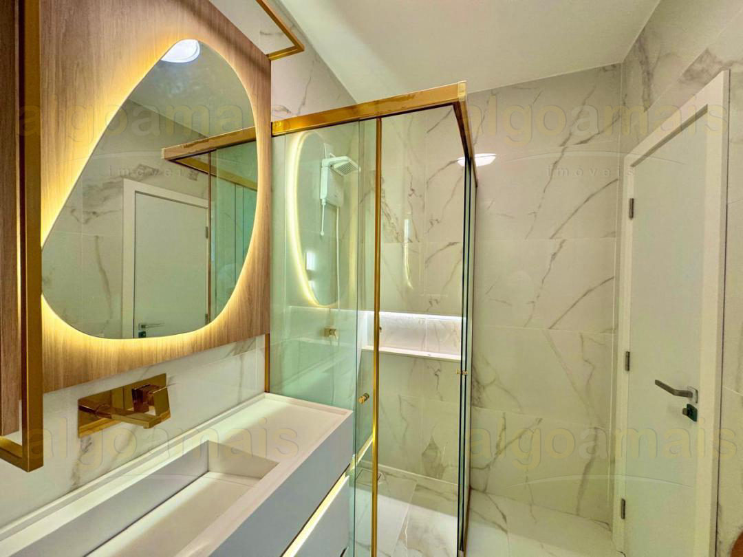 Apartamento, 2 quartos, 75 m² - Foto 10