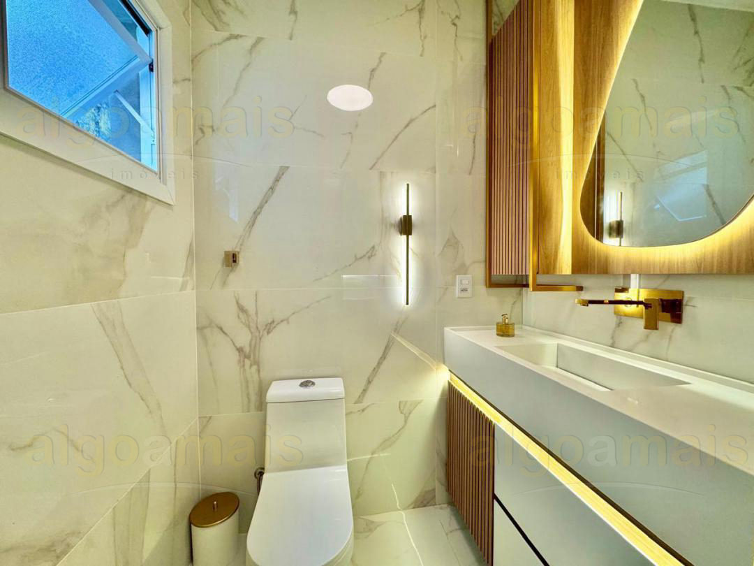 Apartamento, 2 quartos, 75 m² - Foto 16