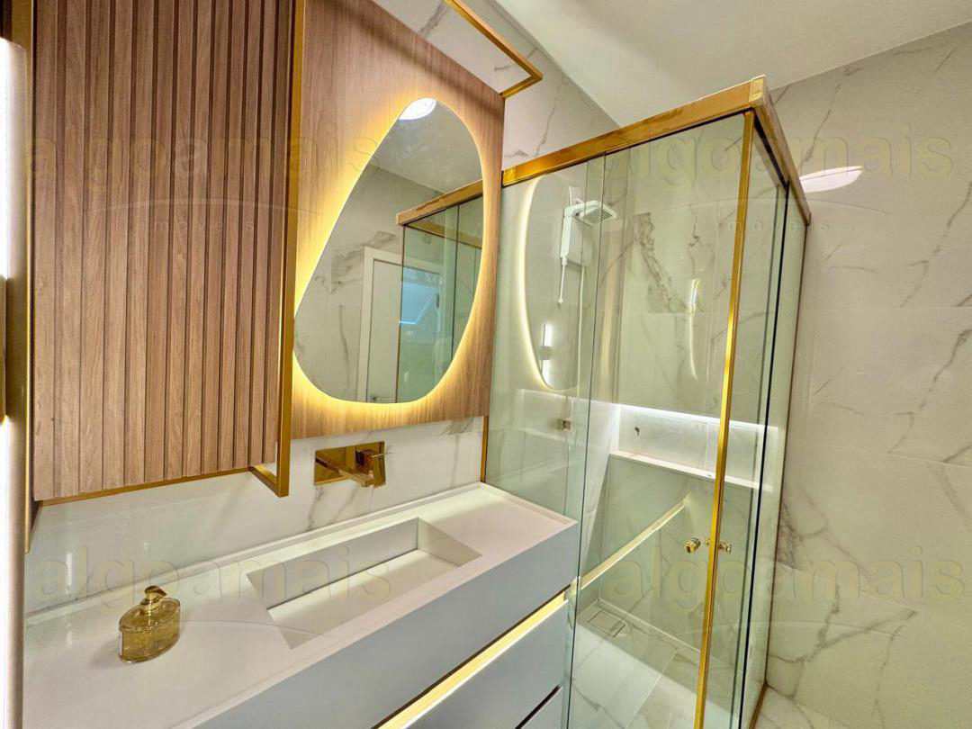Apartamento, 2 quartos, 75 m² - Foto 15