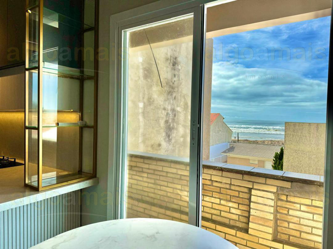 Apartamento, 2 quartos, 75 m² - Foto 19