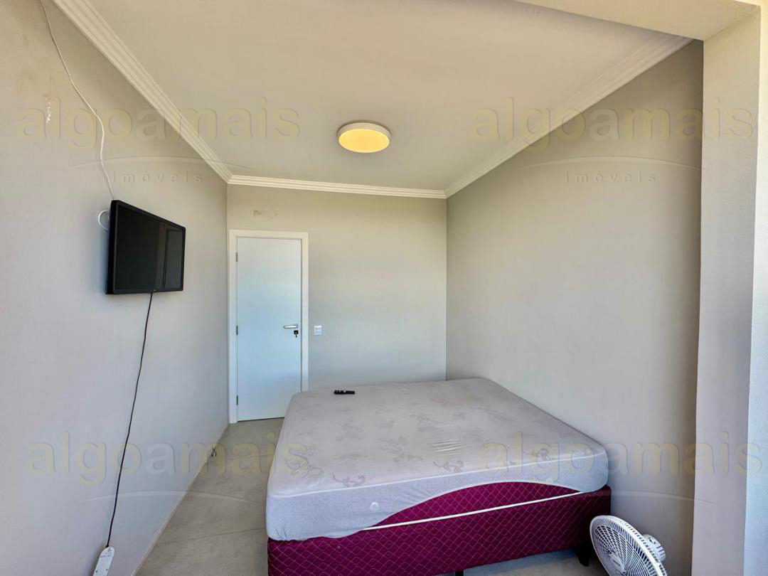 Apartamento, 2 quartos, 75 m² - Foto 17