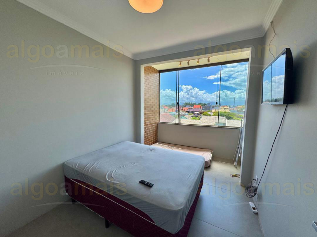 Apartamento, 2 quartos, 75 m² - Foto 21