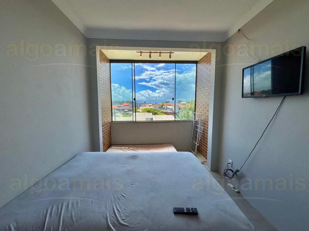 Apartamento, 2 quartos, 75 m² - Foto 18