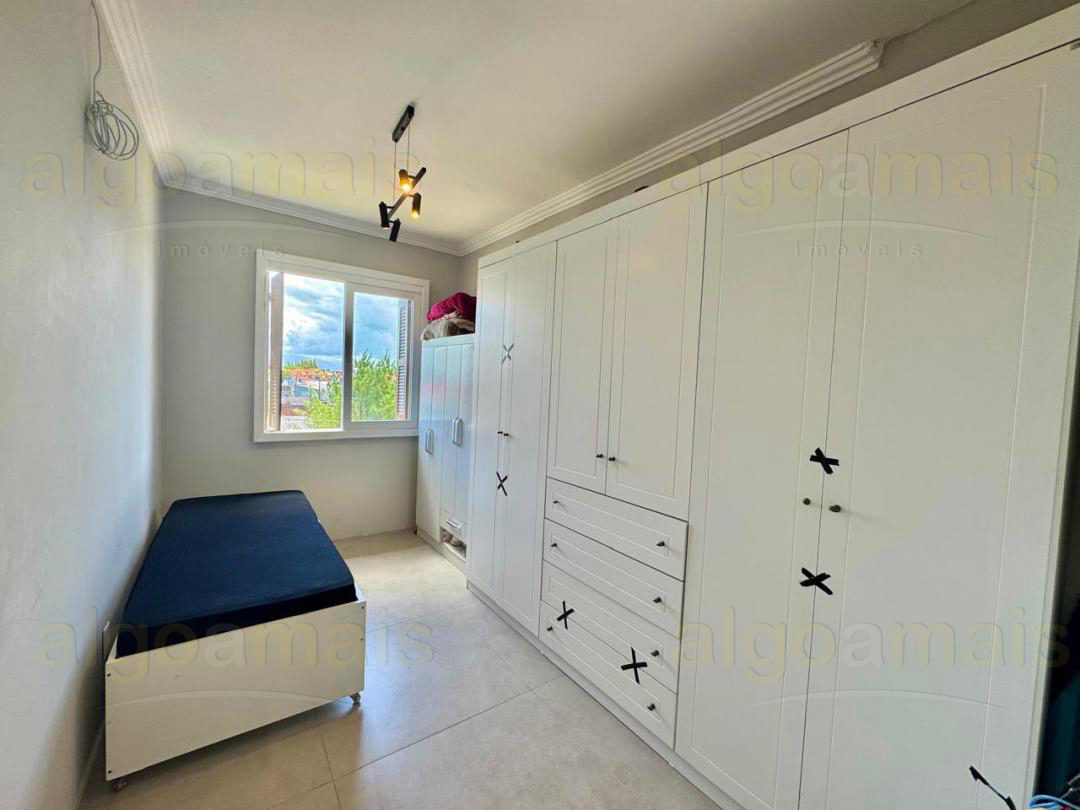Apartamento, 2 quartos, 75 m² - Foto 20