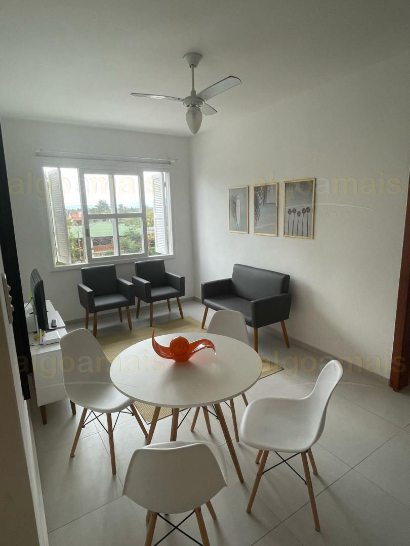 Apartamento, 2 quartos, 70 m² - Foto 3