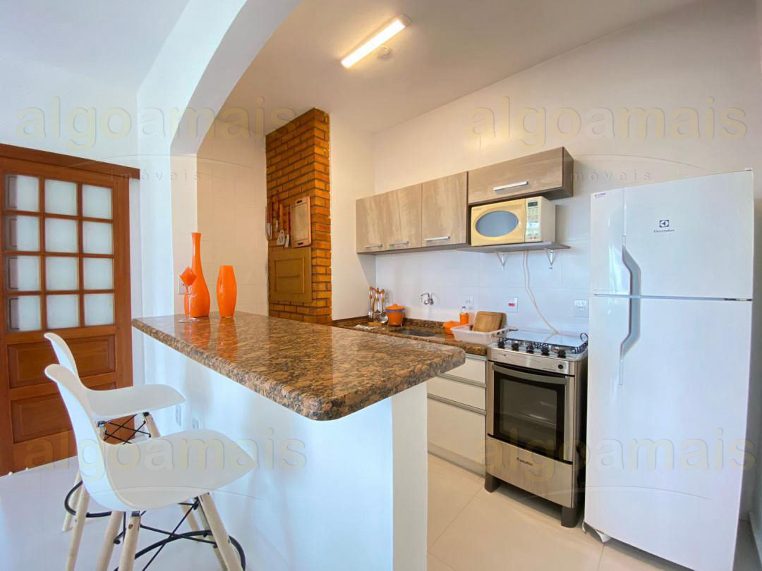Apartamento, 2 quartos, 70 m² - Foto 9