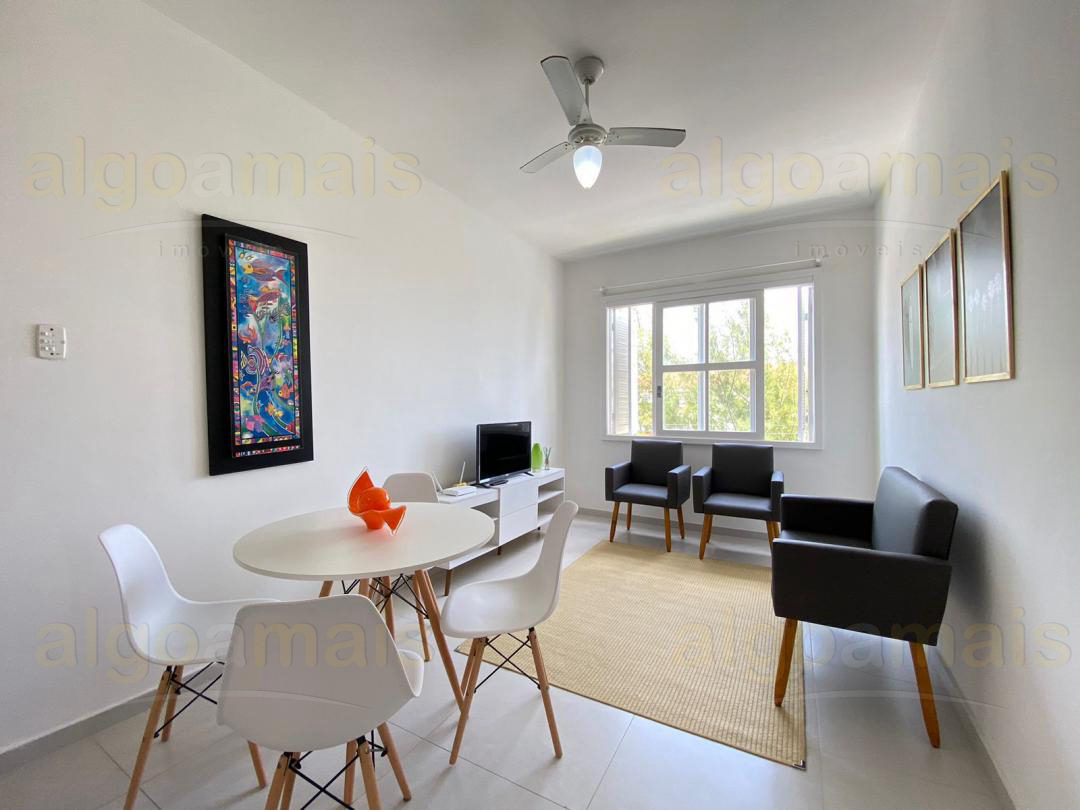 Apartamento, 2 quartos, 70 m² - Foto 8