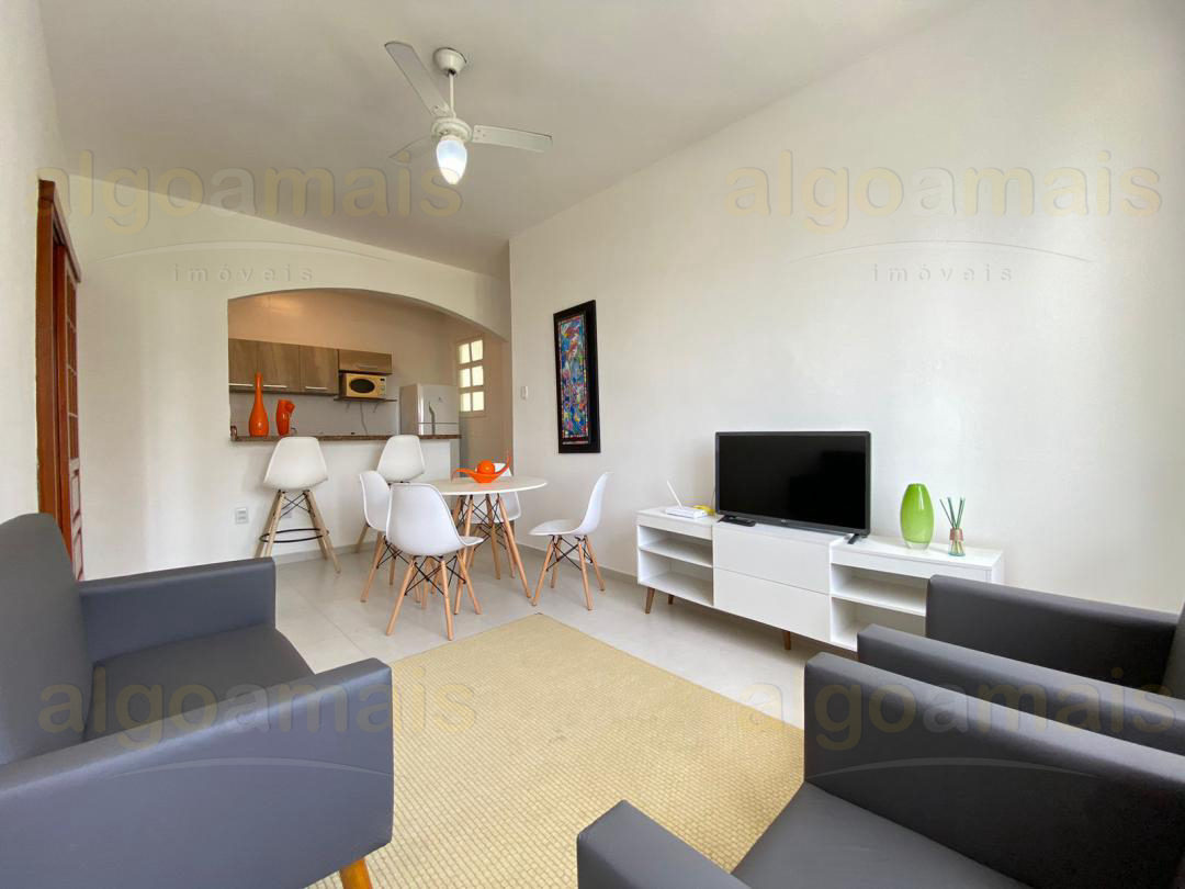 Apartamento, 2 quartos, 70 m² - Foto 7