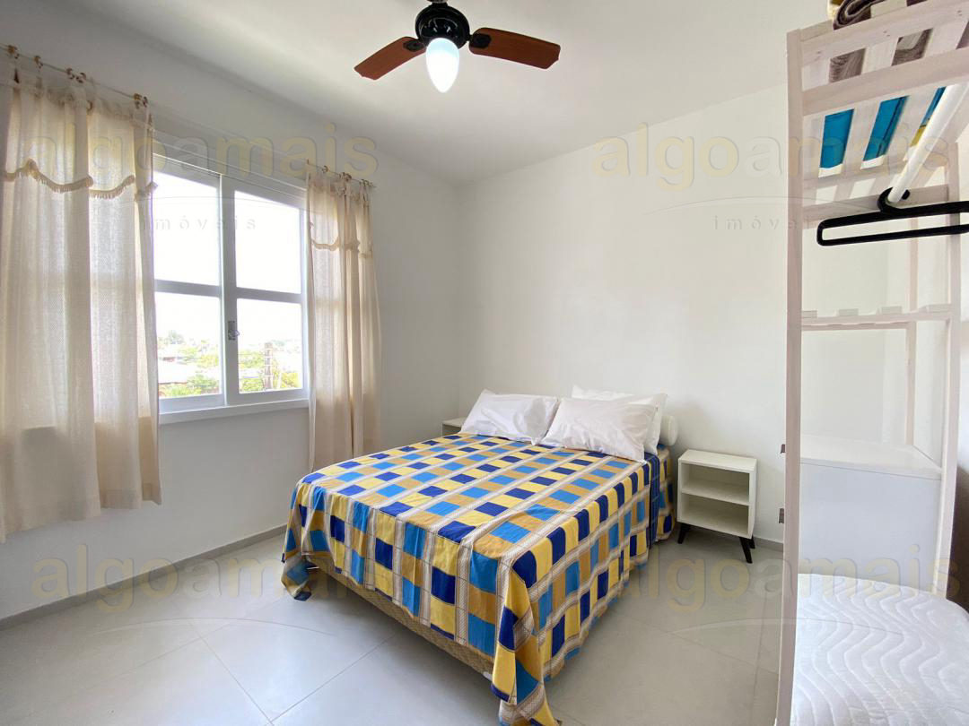 Apartamento, 2 quartos, 70 m² - Foto 6
