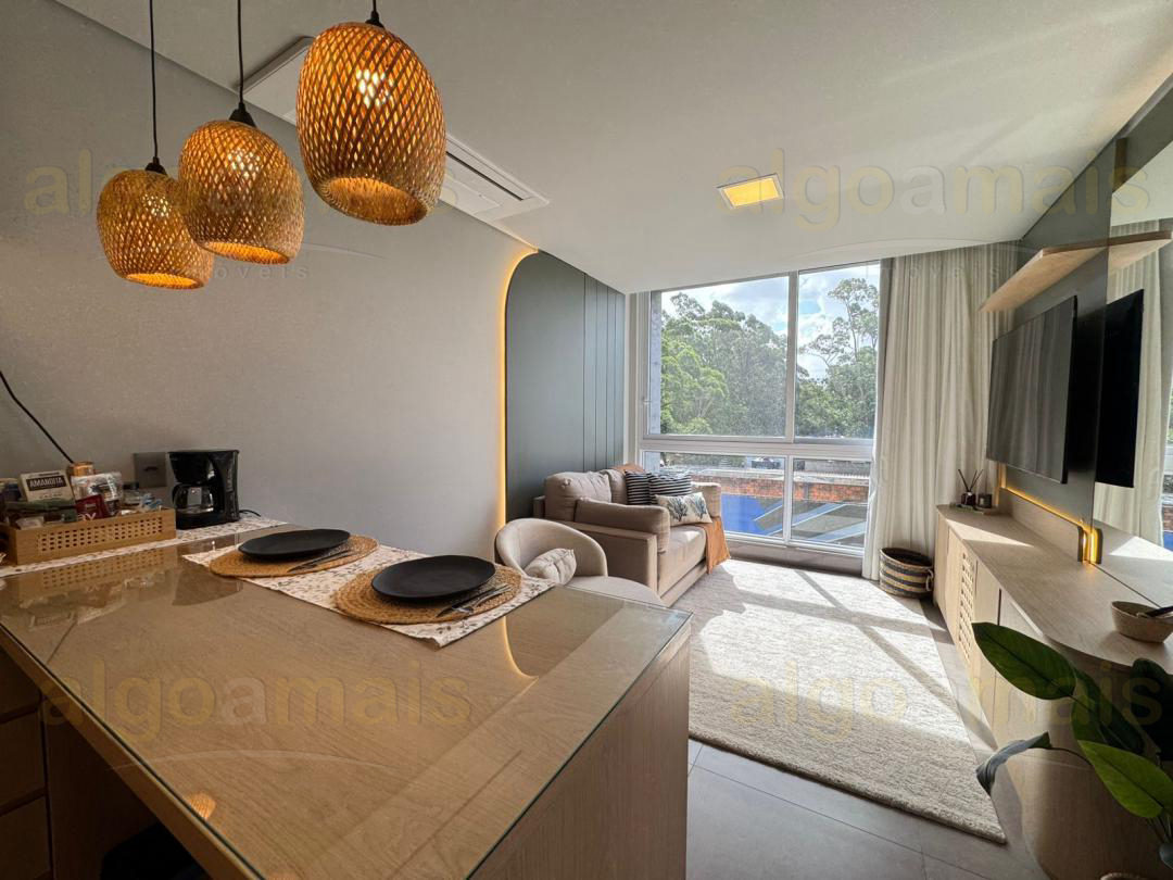 Sala Jantar