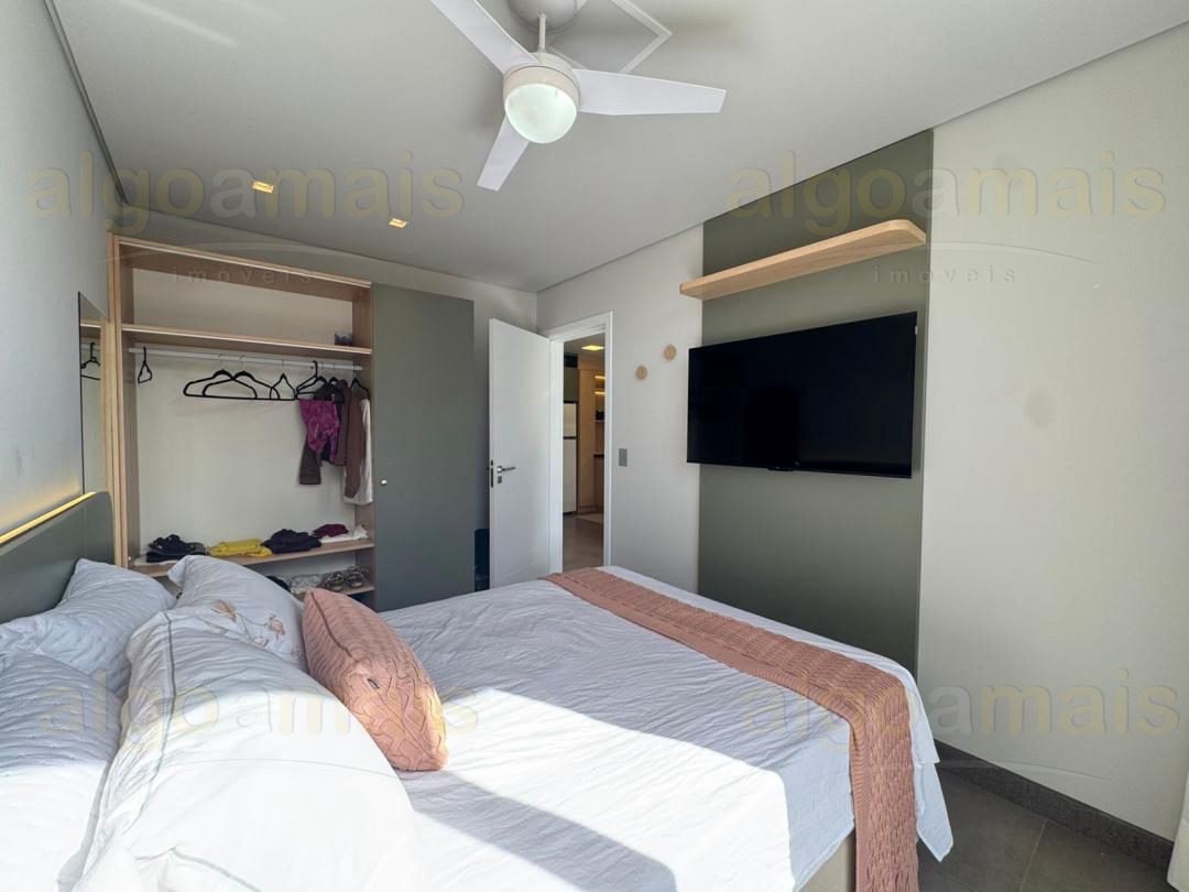 Apartamento, 1 quarto, 54 m² - Foto 10