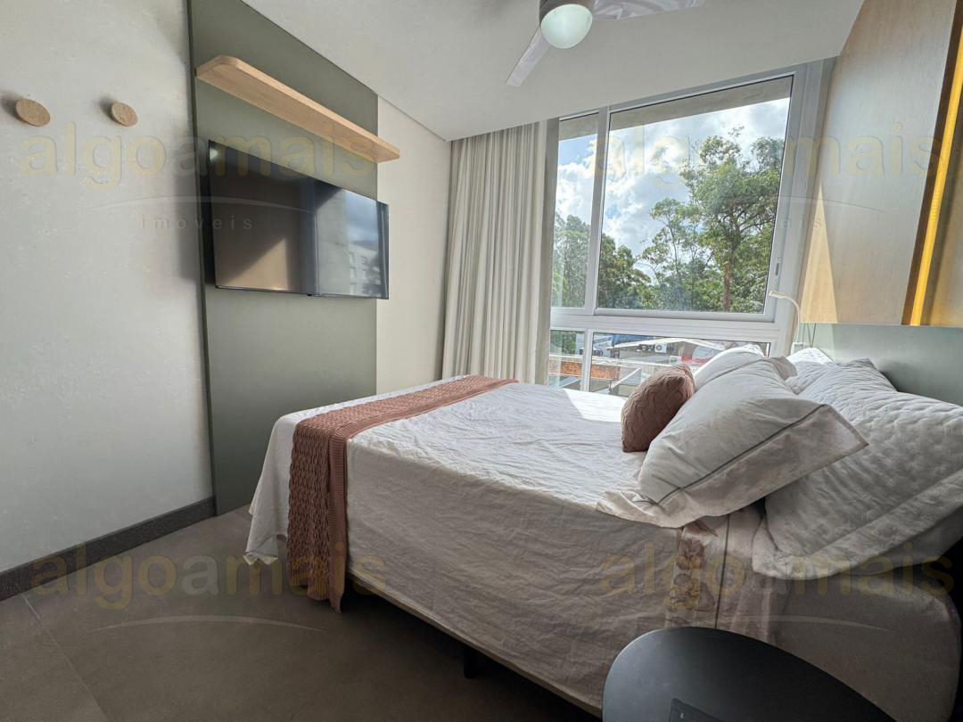 Apartamento, 1 quarto, 54 m² - Foto 9
