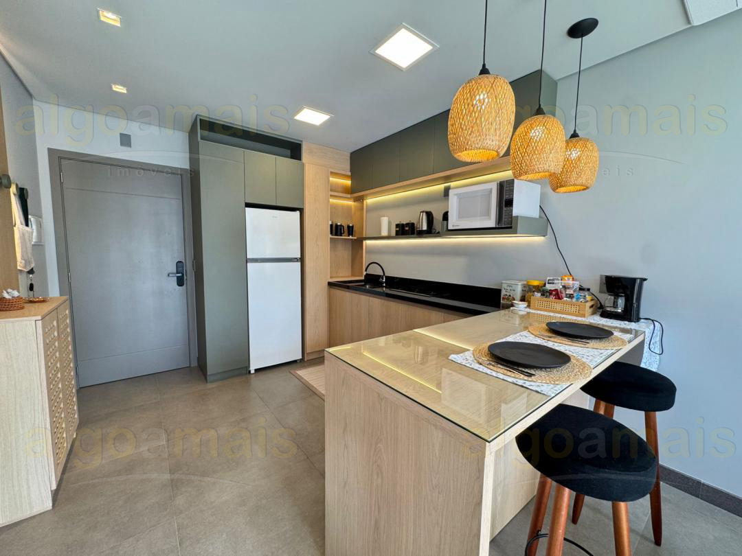 Apartamento, 1 quarto, 54 m² - Foto 11