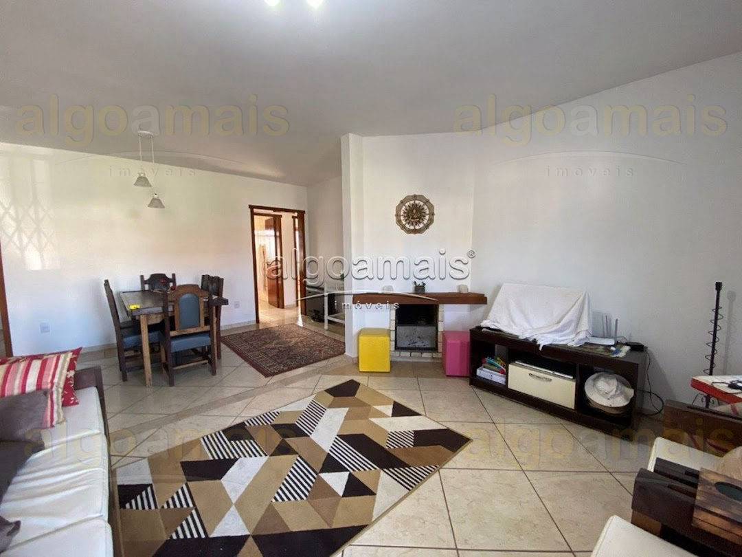 Casa, 3 quartos, 140 m² - Foto 4