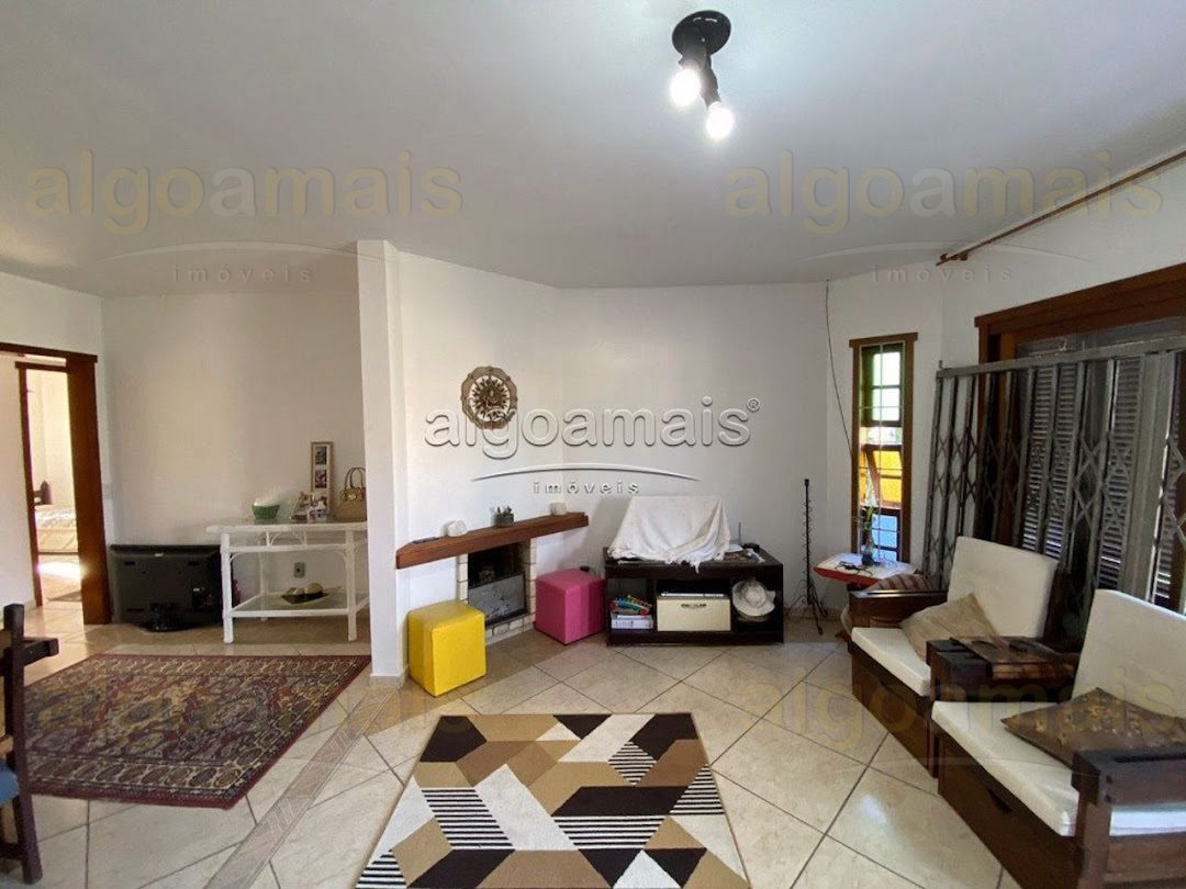 Casa, 3 quartos, 140 m² - Foto 5