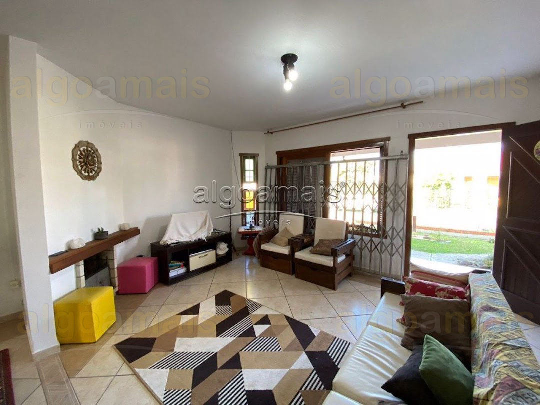 Casa, 3 quartos, 140 m² - Foto 3