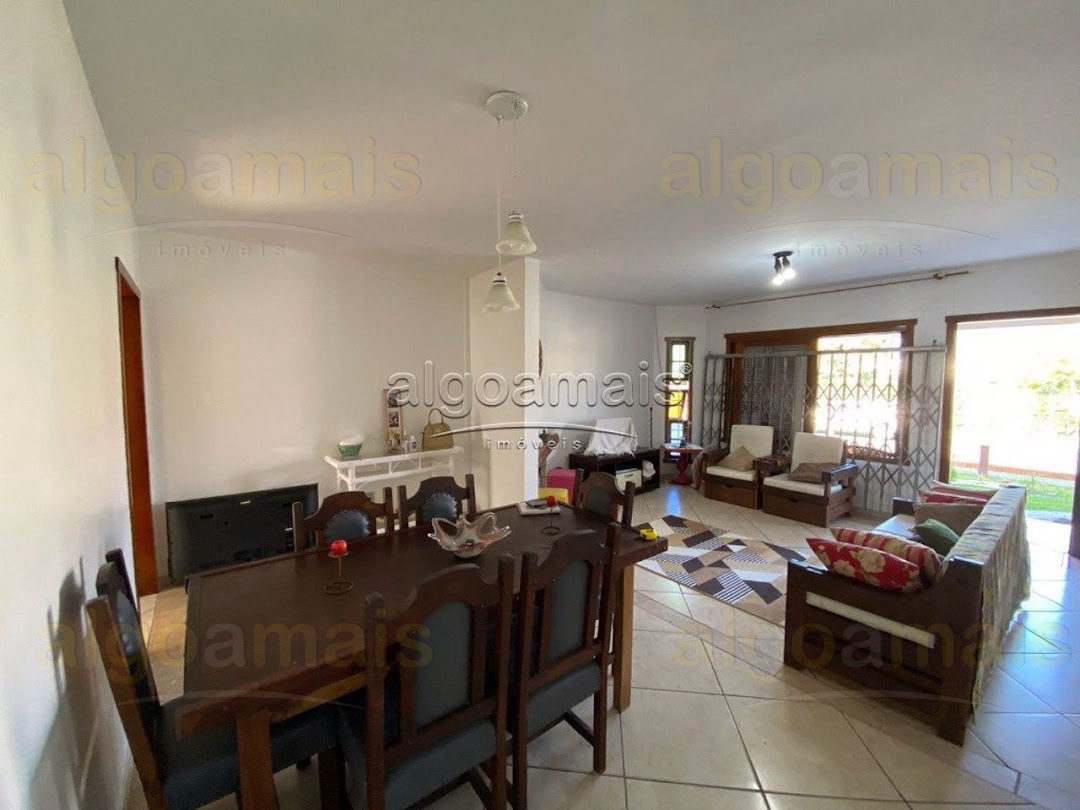 Casa, 3 quartos, 140 m² - Foto 10