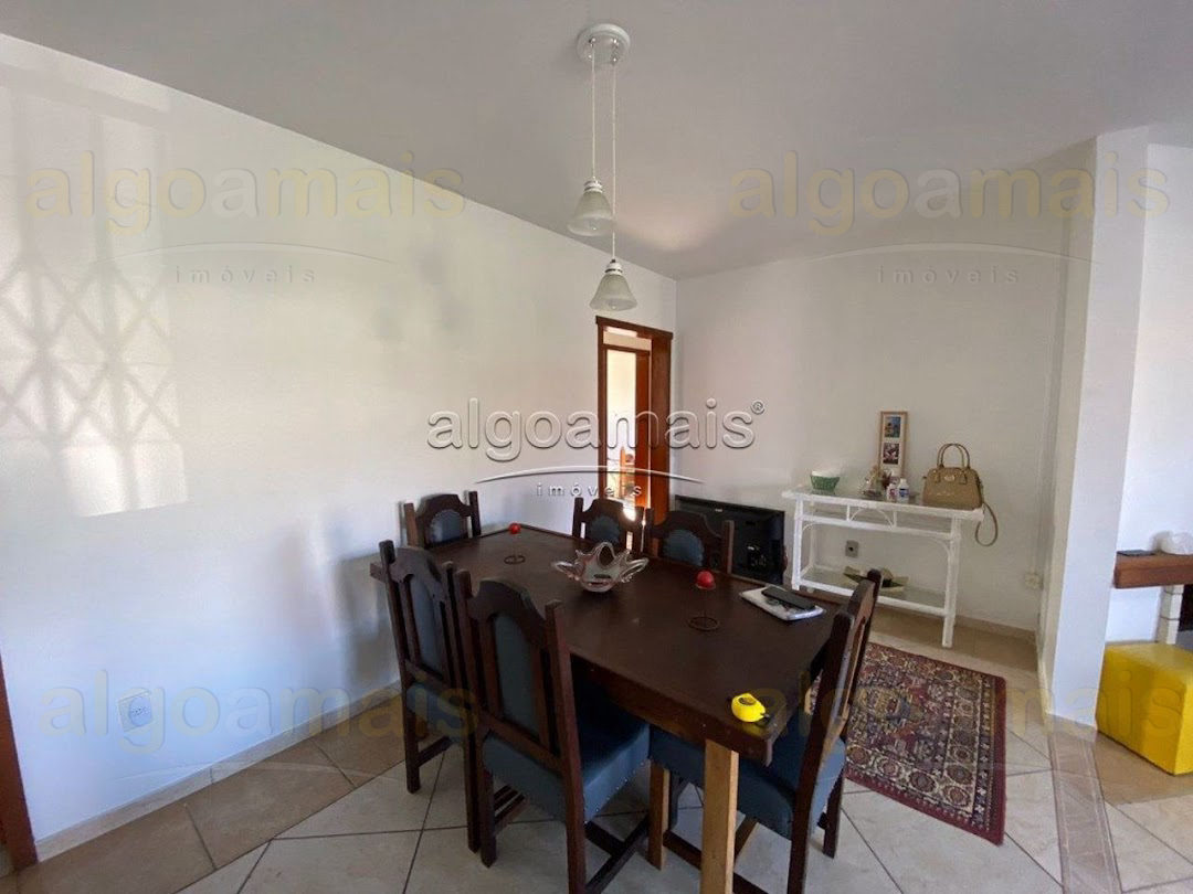 Casa, 3 quartos, 140 m² - Foto 14