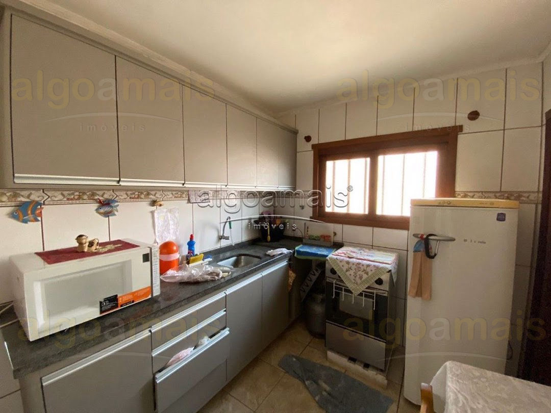 Casa, 3 quartos, 140 m² - Foto 8