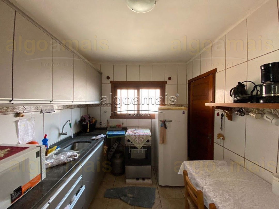 Casa, 3 quartos, 140 m² - Foto 11