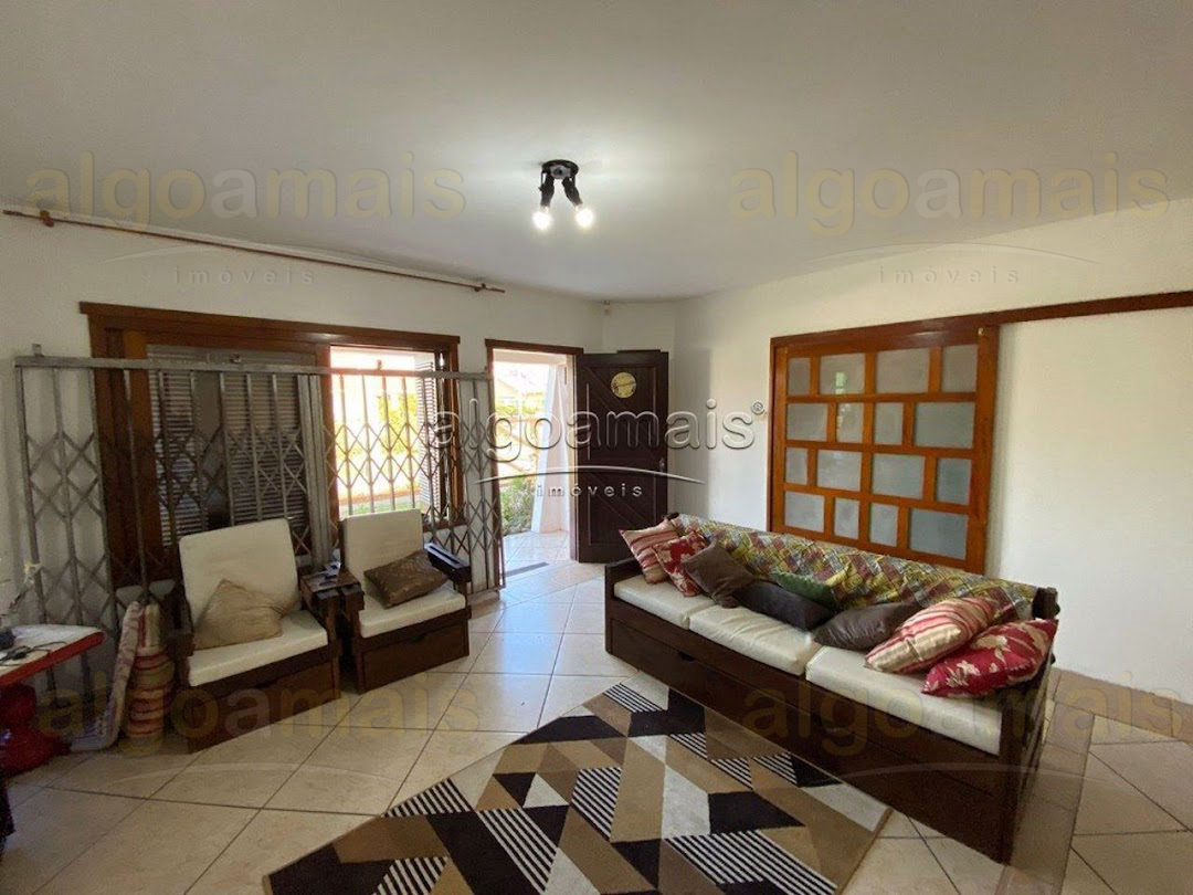 Casa, 3 quartos, 140 m² - Foto 12