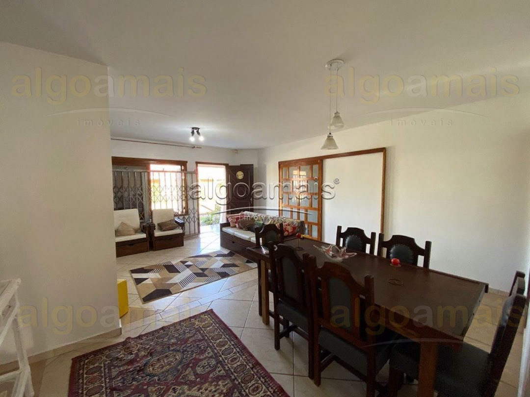 Casa, 3 quartos, 140 m² - Foto 15