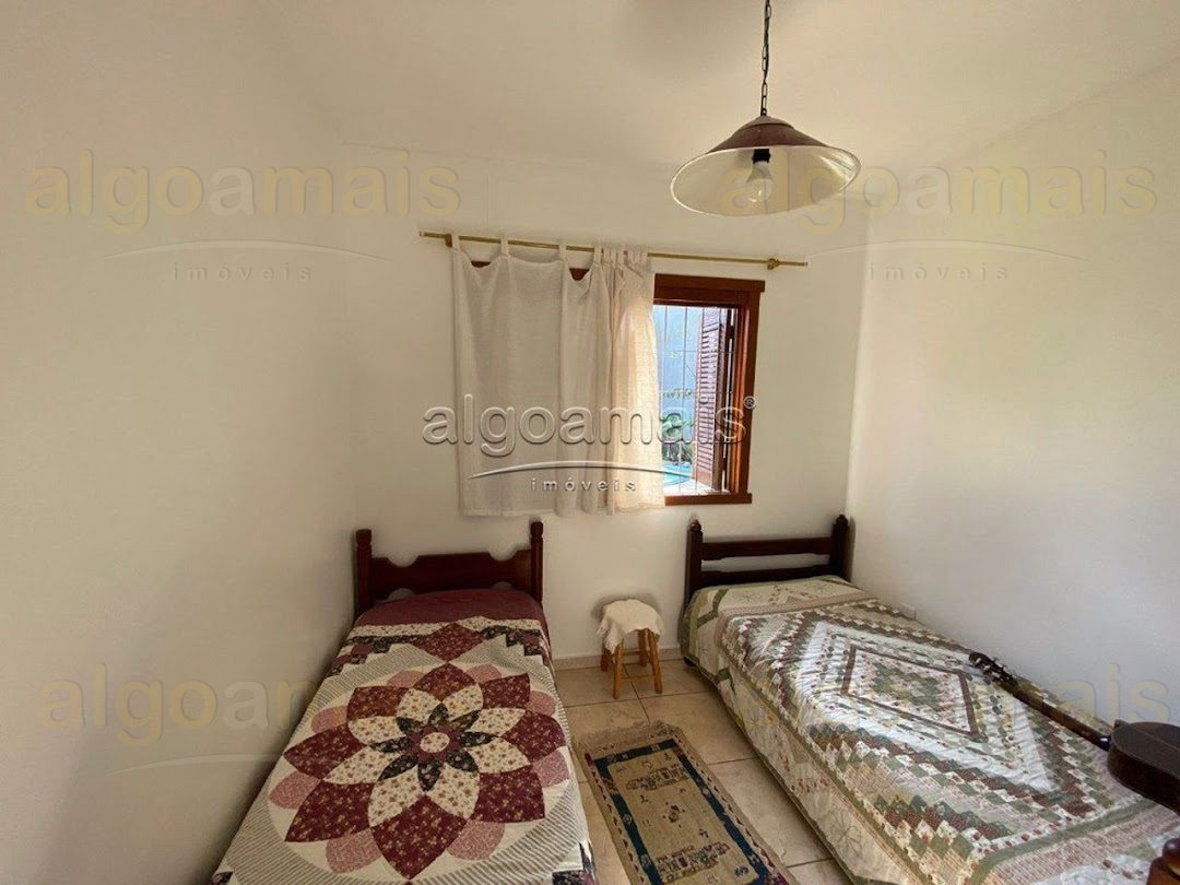Casa, 3 quartos, 140 m² - Foto 9