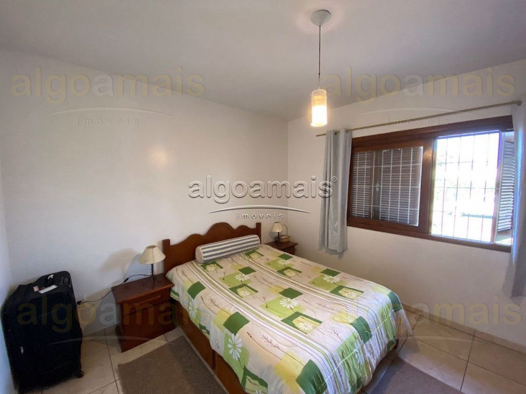 Casa, 3 quartos, 140 m² - Foto 13