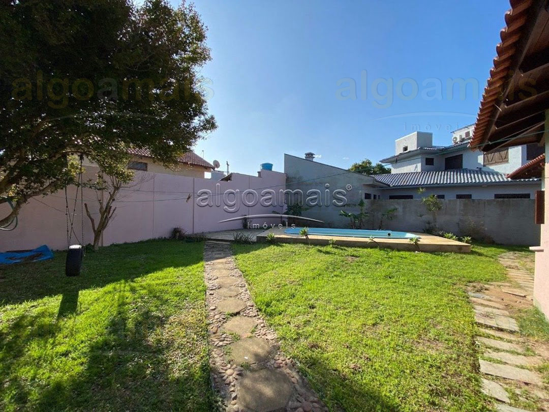 Casa, 3 quartos, 140 m² - Foto 18
