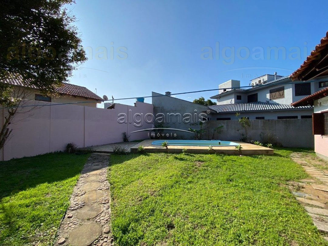 Casa, 3 quartos, 140 m² - Foto 19