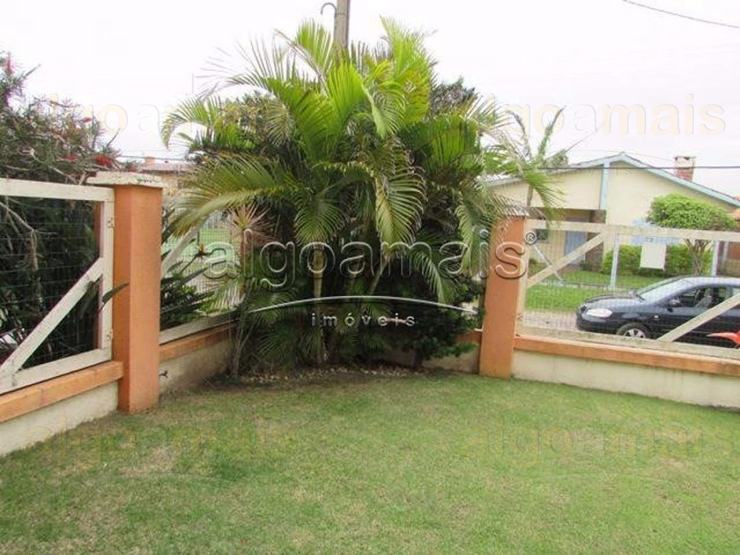 Sobrado, 4 quartos, 190 m² - Foto 8