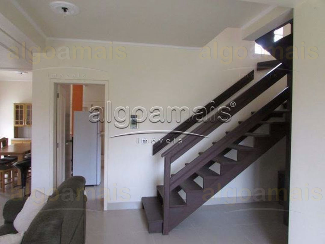 Sobrado, 4 quartos, 190 m² - Foto 5