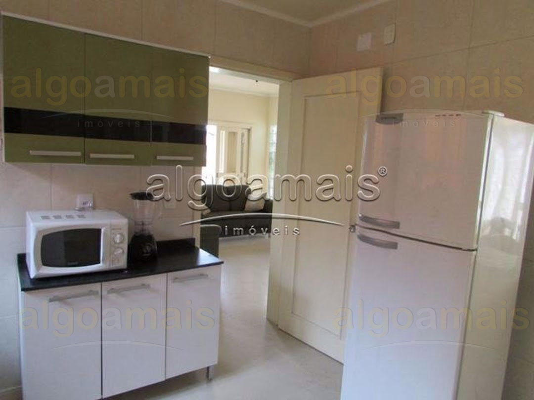 Sobrado, 4 quartos, 190 m² - Foto 10