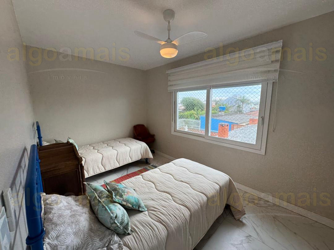 Sobrado, 4 quartos, 266 m² - Foto 44