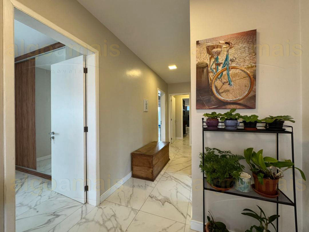 Sobrado, 4 quartos, 266 m² - Foto 39