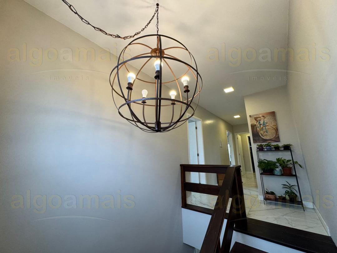 Sobrado, 4 quartos, 266 m² - Foto 41