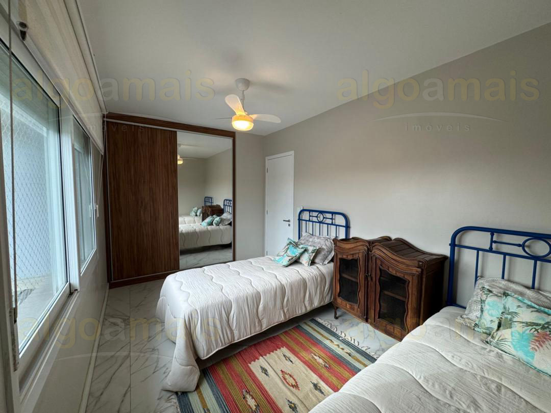 Sobrado, 4 quartos, 266 m² - Foto 45