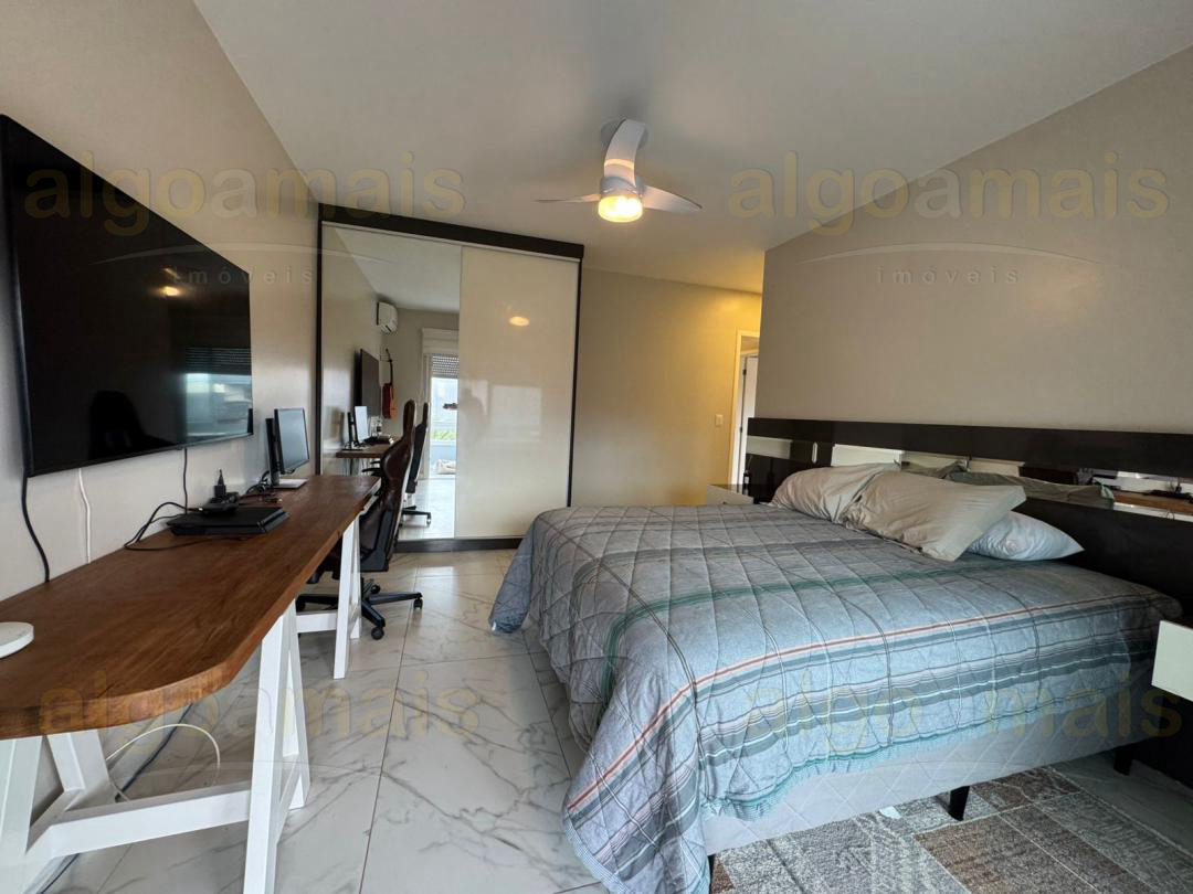 Sobrado, 4 quartos, 266 m² - Foto 49